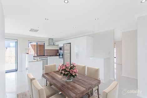 Property photo of 46A Salmar Way Westminster WA 6061