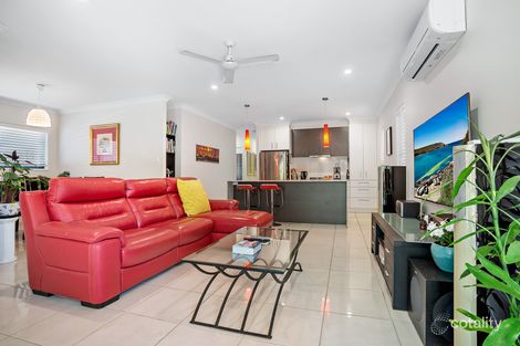 Property photo of 9 Ningaloo Lane Fitzgibbon QLD 4018