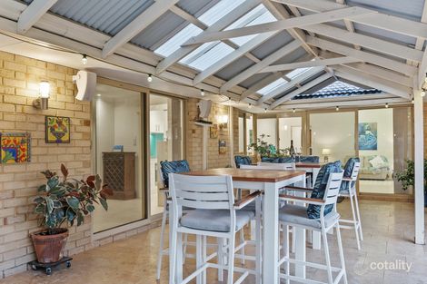 Property photo of 1 Swanson Street Willetton WA 6155