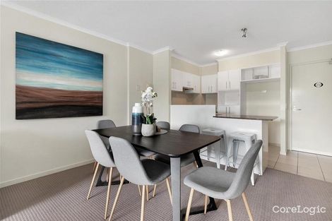 Property photo of 212/26 Patrick Lane Toowong QLD 4066