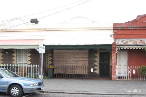 602 Drummond St, Carlton North, VIC 3054