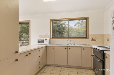 Property photo of 21 Harris Road Ventnor VIC 3922