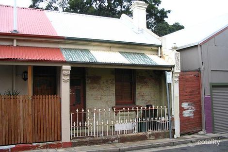 5-9 Morrissey Rd, Erskineville, NSW 2043