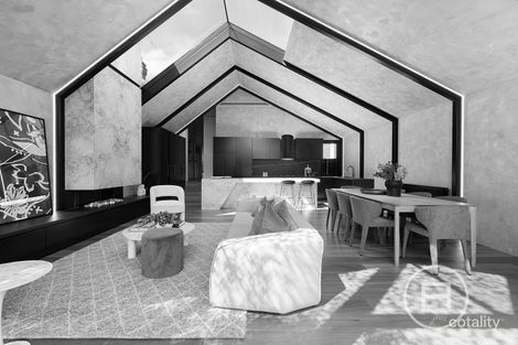 Property photo of 1305 High Street Malvern VIC 3144