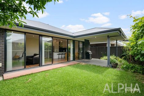 Property photo of 17 Broadstock Street Lightsview SA 5085