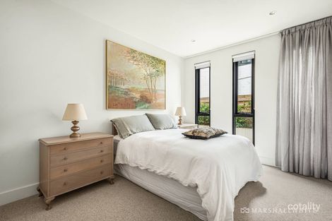 Property photo of 1/636 Malvern Road Prahran VIC 3181