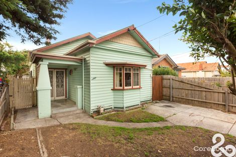 Property photo of 188 Harold Street Thornbury VIC 3071