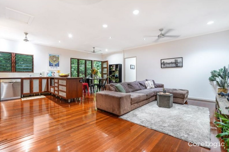 Property photo of 32 Gothenburg Crescent Stuart Park NT 0820