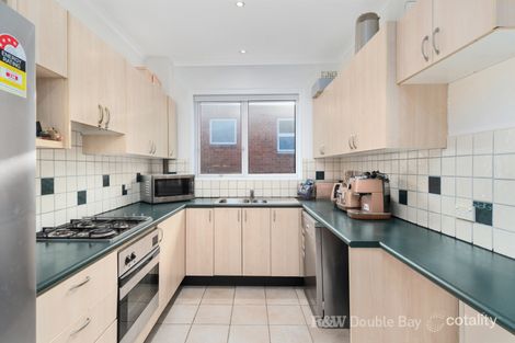 Property photo of 10/7 Isabel Avenue Vaucluse NSW 2030