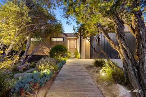 27 Mungala Cres, Blairgowrie, VIC 3942