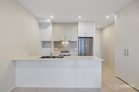 Property photo of 31/88 Narrambla Terrace Lawson ACT 2617
