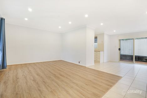 Property photo of 2A Harkness Avenue Keiraville NSW 2500