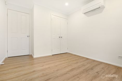 Property photo of 2A Harkness Avenue Keiraville NSW 2500