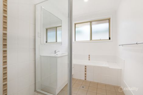 Property photo of 2A Harkness Avenue Keiraville NSW 2500