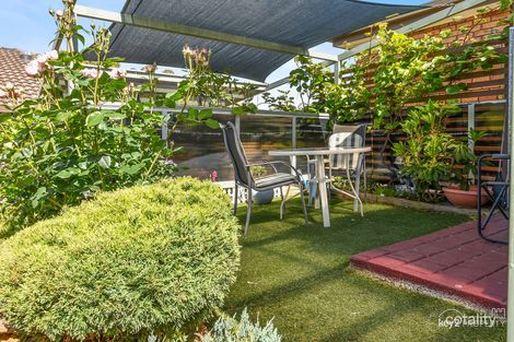 Property photo of 7 Cohen Court Hadspen TAS 7290