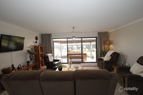 Property photo of 8 Eacott Street Longwarry VIC 3816