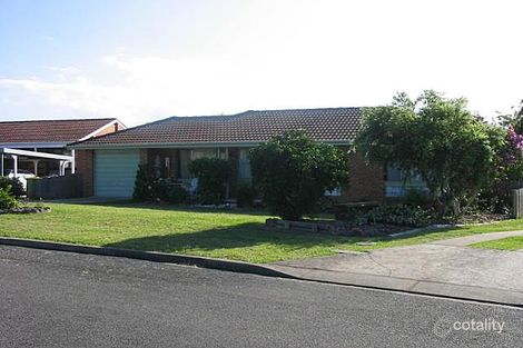 20 Bangalow Pl, Taree, NSW 2430