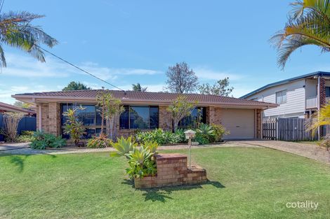 28 Rosewood Dr, Strathpine, QLD 4500