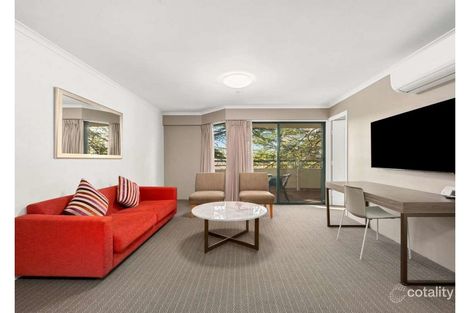 Property photo of 74 Northbourne Avenue Braddon ACT 2612