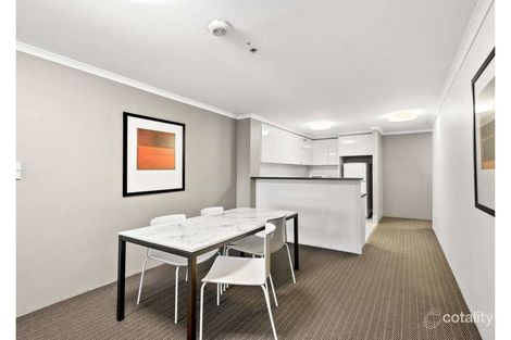 Property photo of 74 Northbourne Avenue Braddon ACT 2612