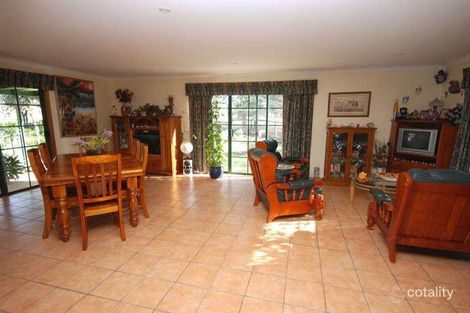 Property photo of 2 Michael Avenue San Isidore NSW 2650