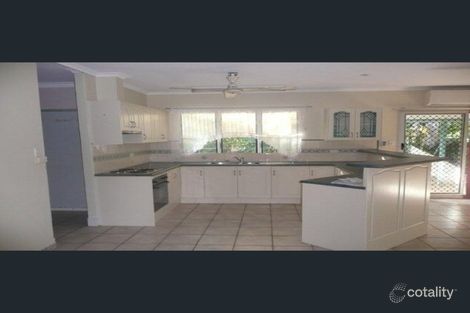 Property photo of 100 Driver Avenue Driver NT 0830