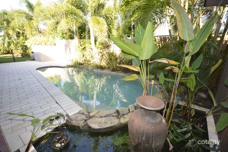 12 Bayil Dr, Bonnie Doon, QLD 4873