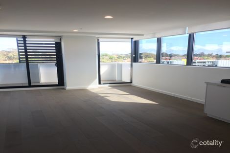 Property photo of 612/2 Railway Road Cheltenham VIC 3192