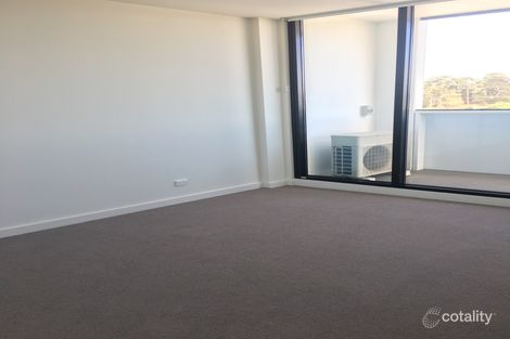 Property photo of 612/2 Railway Road Cheltenham VIC 3192