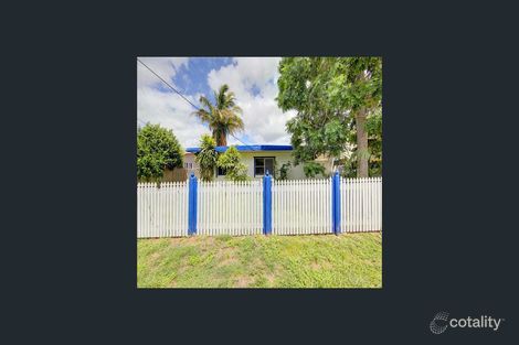 1/15 China St, Mundingburra, QLD 4812