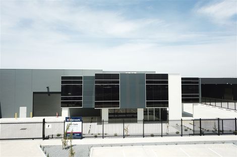 1/43 Scanlon Dr, Epping, VIC 3076