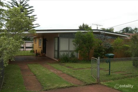 Property photo of 7 Tomkinson Street Wilsonton QLD 4350