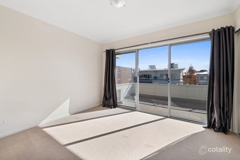 Property photo of 31/88 Narrambla Terrace Lawson ACT 2617