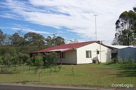 Property photo of 2 Saville Court Browns Plains QLD 4118