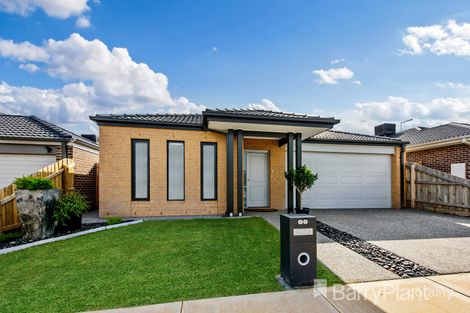 Property photo of 36 Noranda Circuit Harkness VIC 3337