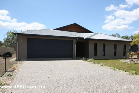 Property photo of 36 Rains Street Mareeba QLD 4880