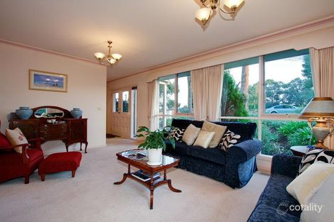 Property photo of 5 Hillcrest Court Donvale VIC 3111