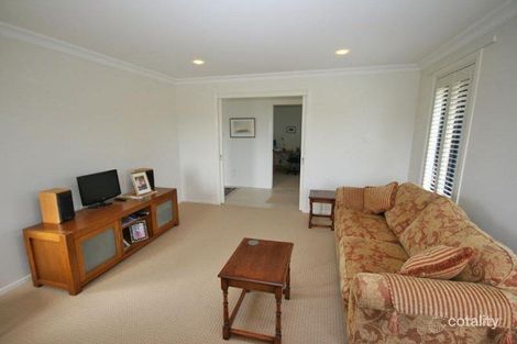 Property photo of 19 McKenzie Drive Gulmarrad NSW 2463
