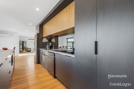 Property photo of 25 Elphin Drive Squeaking Point TAS 7307