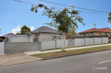 Property photo of 177 Inala Avenue Inala QLD 4077