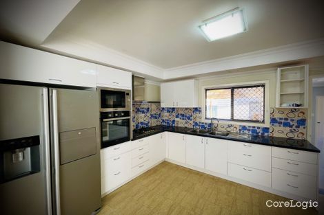 Property photo of 142 Swan Street Yokine WA 6060