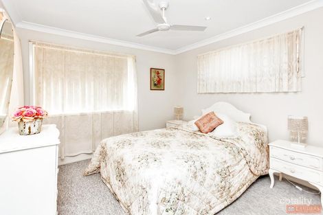 Property photo of 2/1 Ruth Street Wingham NSW 2429