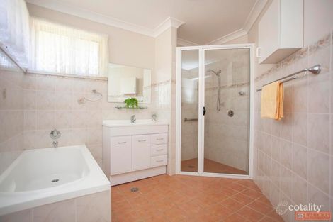 Property photo of 2/1 Ruth Street Wingham NSW 2429