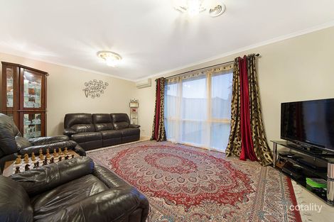 Property photo of 110 Anaconda Road Narre Warren VIC 3805