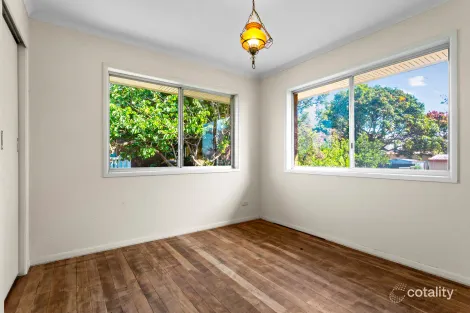Property photo of 6 Tonga Street Taigum QLD 4018