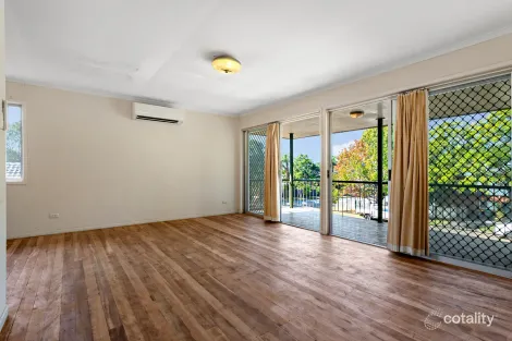 Property photo of 6 Tonga Street Taigum QLD 4018