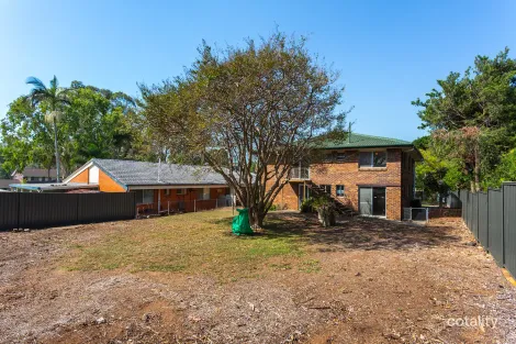 Property photo of 6 Tonga Street Taigum QLD 4018