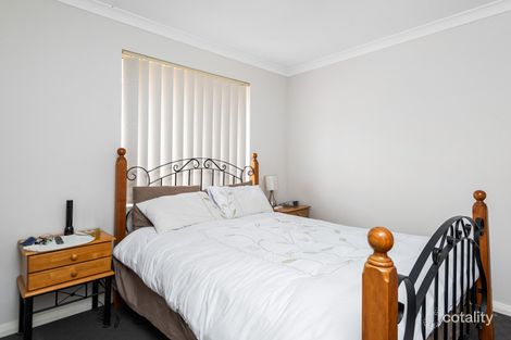 Property photo of 1/11 Brookman Street Kalgoorlie WA 6430