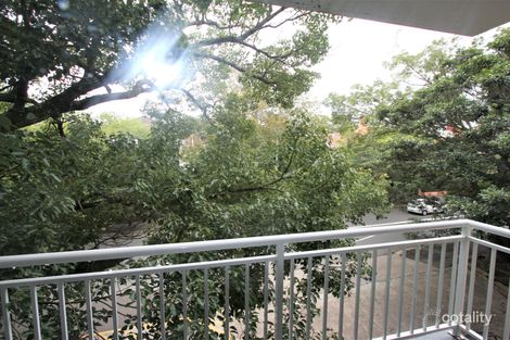 Property photo of 148 Bridge Road Glebe NSW 2037