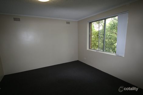 Property photo of 148 Bridge Road Glebe NSW 2037